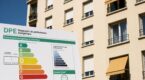 DPE : derri&egrave;re ce simple smiley se cache le pi&egrave;ge des &laquo;&nbsp;bouilloires thermiques&nbsp;&raquo; qui rend votre logement invivable