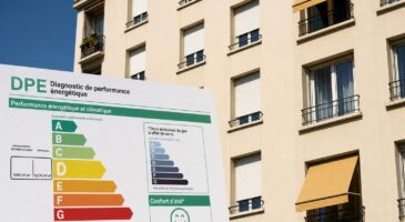 DPE : derri&egrave;re ce simple smiley se cache le pi&egrave;ge des &laquo;&nbsp;bouilloires thermiques&nbsp;&raquo; qui rend votre logement invivable