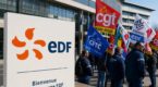 &Eacute;lectricit&eacute; 90% moins ch&egrave;re pour les agents EDF : pourquoi la Cour des comptes veut la fin de cet avantage &agrave; 700 millions d&rsquo;euros