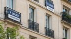 Encadrement des loyers : l’échéance de 2026 bientôt repoussée, ce que cette prolongation de 2 ans va changer pour votre bail