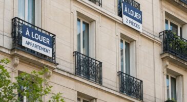 Encadrement des loyers : l’échéance de 2026 bientôt repoussée, ce que cette prolongation de 2 ans va changer pour votre bail