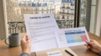 Encadrement des loyers : pourquoi cette loi qui plafonne votre bail pourrait dispara&icirc;tre d&egrave;s novembre 2026