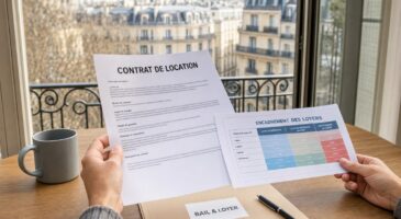 Encadrement des loyers : pourquoi cette loi qui plafonne votre bail pourrait disparaître dès novembre 2026