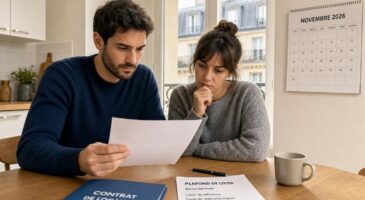 Encadrement des loyers : pourquoi votre bail pourrait vous coûter beaucoup plus cher après cette date de 2026
