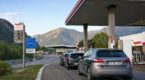 Essence et diesel : la technique imparable de ces automobilistes pour &eacute;conomiser 45 centimes par litre &agrave; la pompe