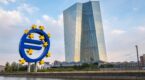 Euro num&eacute;rique : la BCE lance un test d&eacute;cisif qui va changer la nature de l&rsquo;argent sur votre compte d&rsquo;ici 2029