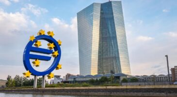 Euro num&eacute;rique : la BCE lance un test d&eacute;cisif qui va changer la nature de l&rsquo;argent sur votre compte d&rsquo;ici 2029