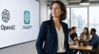 Fidji Simo quitte OpenAI : la maladie méconnue qui écarte la numéro 2 et plonge la monétisation de ChatGPT dans l’incertitude