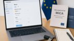 Fin de Binance en Europe : ce choix radical de 70% des investisseurs pour reprendre le contr&ocirc;le total de leurs cryptos