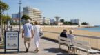 Fin de l’eldorado fiscal au Portugal : cette ville française devient le nouveau refuge des retraités au soleil