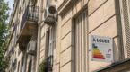 Fin de l’interdiction pour les passoires thermiques : ce que le retour des logements F et G va changer pour les prix et les loyers