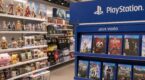 Fin des jeux physiques PlayStation en 2028 : la strat&eacute;gie secr&egrave;te de Micromania pour vous faire acheter autre chose