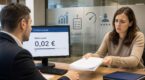 Fin du d&eacute;couvert automatique le 20 novembre 2026 : pourquoi votre banque va vous traiter comme un demandeur de cr&eacute;dit