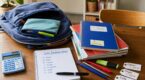 Fournitures scolaires : cette erreur sur les marques en supermarch&eacute; qui alourdit votre facture de rentr&eacute;e de 40%