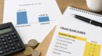 Frais bancaires : cette hausse 3 fois plus rapide que l&rsquo;inflation qui p&egrave;se sur votre compte sans que vous le voyiez