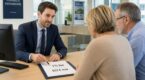 Frais bancaires de succession : la fin des abus, ce plafond que votre banque ne doit surtout pas dépasser