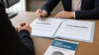 Frais bancaires sur la succession : la protection des h&eacute;ritiers vient de tomber, r&eacute;activant la fameuse &laquo;&nbsp;taxe sur la mort&nbsp;&raquo;