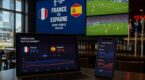 France-Espagne : le signal contradictoire des march&eacute;s crypto sur le vainqueur et l&rsquo;erreur &agrave; ne pas commettre