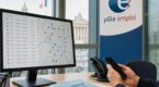 Fraude au ch&ocirc;mage : ce que France Travail va pouvoir v&eacute;rifier sur votre t&eacute;l&eacute;phone avant de suspendre vos allocations