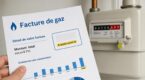 Gaz en ao&ucirc;t : derri&egrave;re la baisse du prix du kWh se cache le d&eacute;tail qui va vraiment impacter votre facture