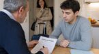 H&eacute;berger un proche : la ligne rouge financi&egrave;re &agrave; ne jamais franchir pour &eacute;viter que votre propri&eacute;taire ne r&eacute;silie votre bail