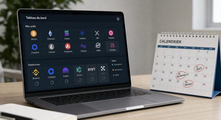 H&eacute;catombe crypto 2026 : BitMEX, BitMart&hellip; la liste des 99 projets qui ferment et les dates limites pour retirer vos fonds