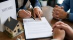 H&eacute;ritage : un h&eacute;ritier refuse de signer ? Cette arme juridique m&eacute;connue peut d&eacute;bloquer la vente du bien familial