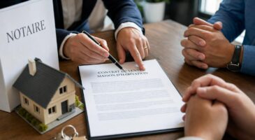 H&eacute;ritage : un h&eacute;ritier refuse de signer ? Cette arme juridique m&eacute;connue peut d&eacute;bloquer la vente du bien familial