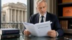 Holding, ISF : le montage financier précis qui vaut à Bernard Arnault un redressement fiscal de 22,5 millions d’euros