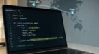 IA : ce code espion cach&eacute; par Anthropic dans Claude pour traquer secr&egrave;tement ses utilisateurs chinois