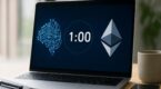 IA et trading crypto : la limite surprenante que le créateur d’Ethereum veut imposer pour protéger votre portefeuille