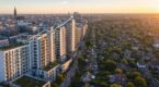 Immobilier 2026 : acheter à Lille est un luxe ? Ces 5 communes bien moins chères pour sauver votre projet