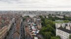 Immobilier &agrave; Lille : ce gouffre de 1000&euro;/m&sup2; entre le Vieux-Lille et Wazemmes qui change tout pour votre budget d&rsquo;achat