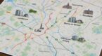Immobilier : comment payer son logement jusqu’à 40% moins cher qu’à Lille à seulement quelques stations de métro