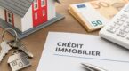 Immobilier dans le Rh&ocirc;ne : le grand &eacute;cart des prix qui vous fait gagner plus de 100 m&sup2; avec 250 000 &euro;