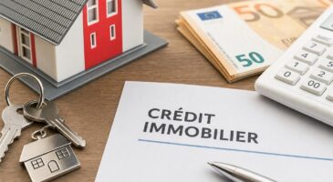 Immobilier dans le Rhône : le grand écart des prix qui vous fait gagner plus de 100 m² avec 250 000 €