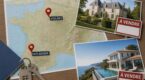 Immobilier de luxe : la fin de l’euphorie, ces rabais jusqu’à -25% qui deviennent la nouvelle norme en 2026