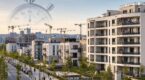 Immobilier : le secret de la &laquo;&nbsp;m&eacute;thode JO&nbsp;&raquo; pour construire un logement en 3 ans au lieu de 10 que l&rsquo;&Eacute;tat veut dupliquer