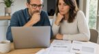 Impôt 2026 : ce virement du fisc qui arrive dès le 24 juillet sur le compte de millions de Français, êtes-vous concerné