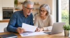 Investir apr&egrave;s 60 ans : ce r&eacute;flexe qui co&ucirc;te tr&egrave;s cher &agrave; votre patrimoine et la strat&eacute;gie &agrave; adopter avant 70 ans