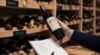 Investir dans le vin : vous r&ecirc;vez de grands crus ? Voici le pi&egrave;ge des frais cach&eacute;s qui va ruiner votre rendement