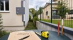 Isolation du voisin : la loi l’autorise à empiéter sur votre terrain, voici les seules conditions pour refuser