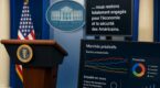 « J’ai lu les discours de Trump avant tout le monde » : l’incroyable délit d’initié à 100 000$ qui secoue la Maison-Blanche