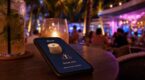 « Je lui ai prêté mon téléphone à Bali pour Instagram, mes 14 000$ en crypto se sont envolés en 2 minutes »