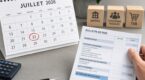 Jour de lib&eacute;ration fiscale : pourquoi vous travaillez pour l&rsquo;&Eacute;tat jusqu&rsquo;au 22 juillet avant de toucher votre vrai salaire
