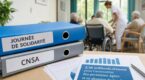 Journ&eacute;e de solidarit&eacute; : vous travaillez gratuitement ce jour-l&agrave;, voici o&ugrave; passent vraiment les 3,3 milliards d&rsquo;euros collect&eacute;s