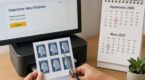 La Poste : dès septembre 2026, vos stocks de timbres à imprimer auront une date de péremption et deviendront sans valeur