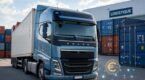 Le géant Volvo crée sa propre cryptomonnaie : ce projet secret pour payer ses fournisseurs directement sur la blockchain