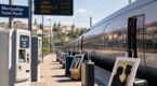 Le phénomène L’Odyssée : pourquoi les trains pour Montpellier explosent (+85%) et combien ce voyage va vraiment vous coûter