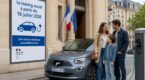 Leasing social : votre voiture &eacute;lectrique d&egrave;s 100&euro;/mois le 16 juillet, attention &agrave; ce crit&egrave;re qui exclut des mod&egrave;les populaires